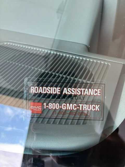 1994 GMC Sierra 1st Gen - Image 11 of 13