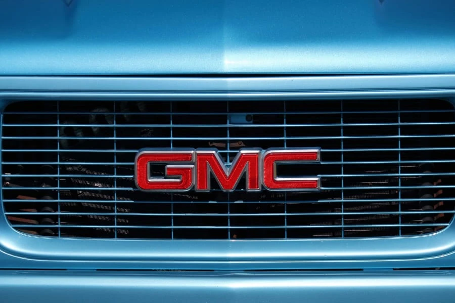 1994 GMC Sierra 1st Gen - Image 7 of 25