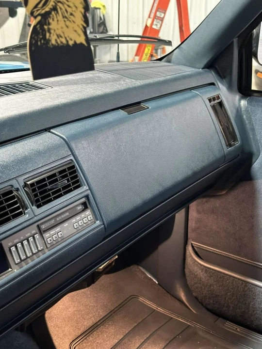 1994 GMC Sierra 1st Gen - Image 16 of 20