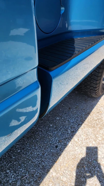 1994 GMC Sierra 1st Gen - Image 8 of 20