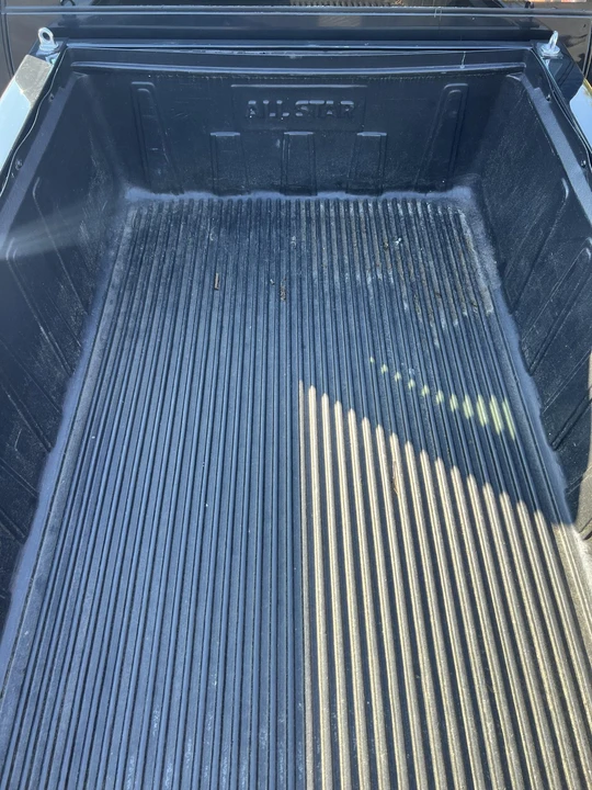 1994 GMC Sierra 2nd Gen - Image 17 of 31