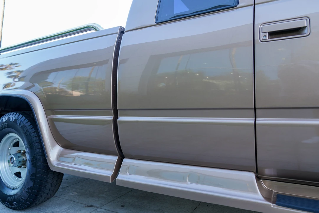 1994 GMC Sierra 1st Gen - Image 15 of 31