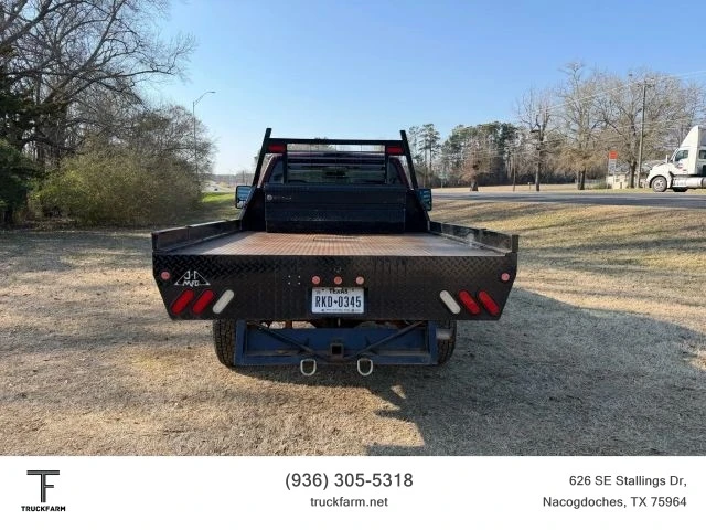 1994 GMC Sierra 1st Gen - Image 5 of 11