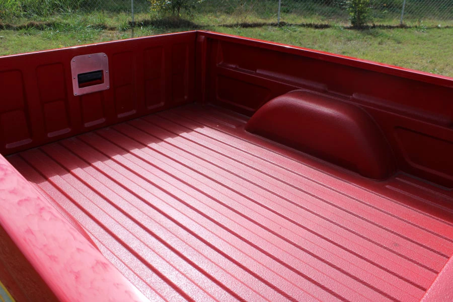 1994 GMC Sierra 1st Gen - Image 6 of 23