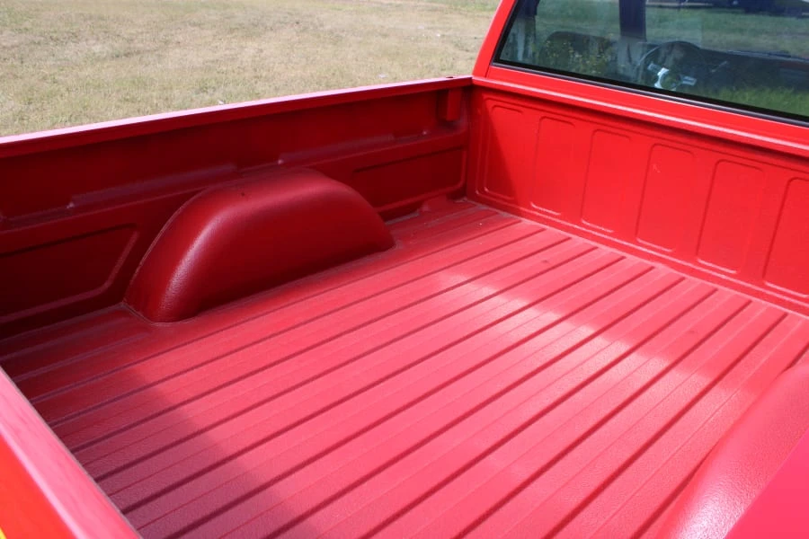 1994 GMC Sierra 1st Gen - Image 5 of 23