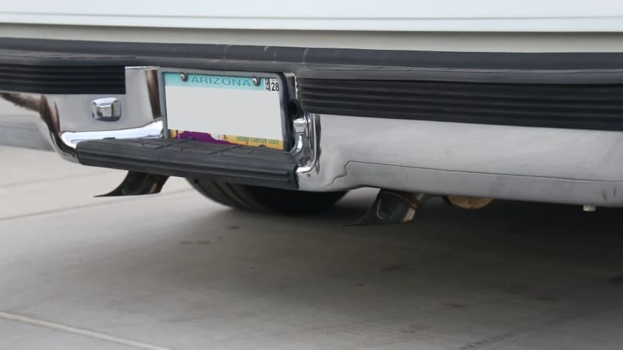 1994 GMC Sierra 1st Gen - Image 9 of 21