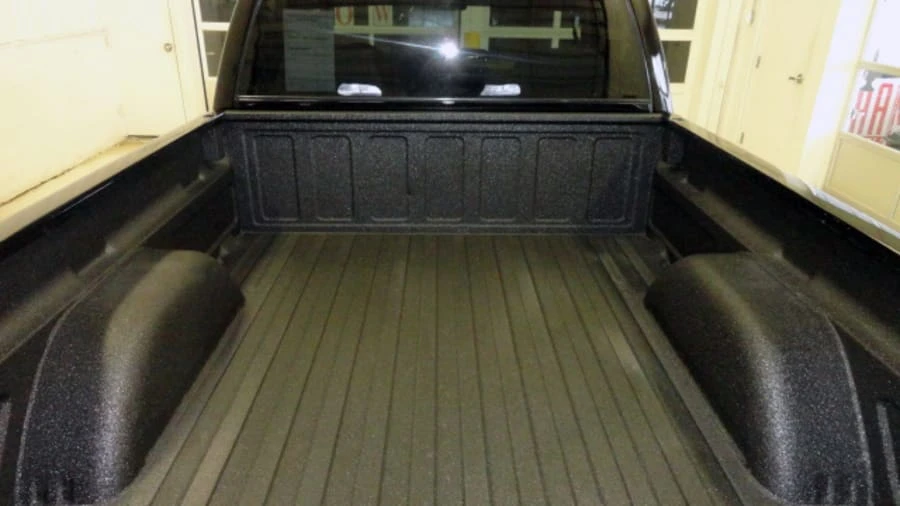 1994 GMC Sierra 1st Gen - Image 5 of 6