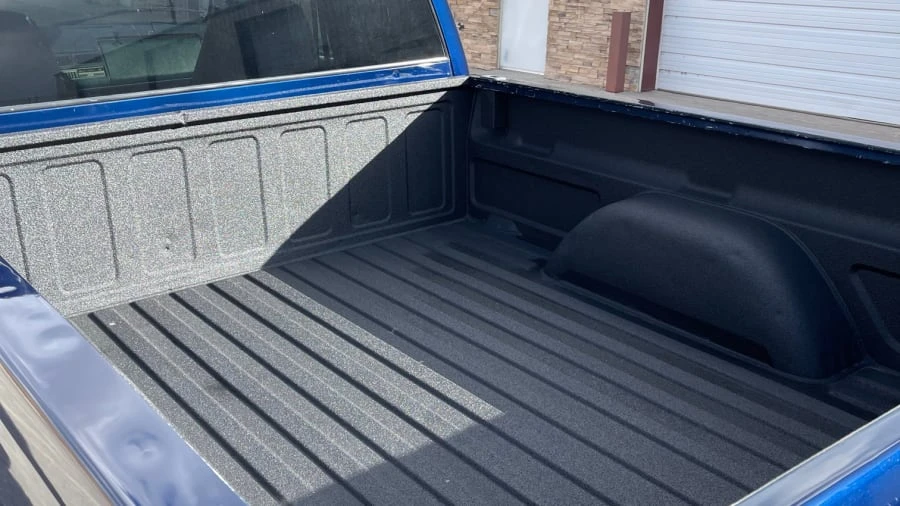 1994 GMC Sierra 1st Gen - Image 17 of 20