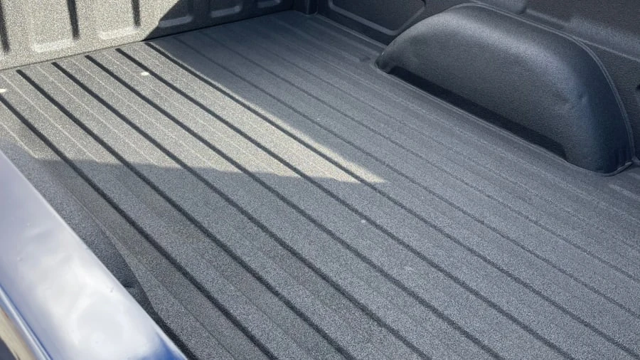 1994 GMC Sierra 1st Gen - Image 16 of 20