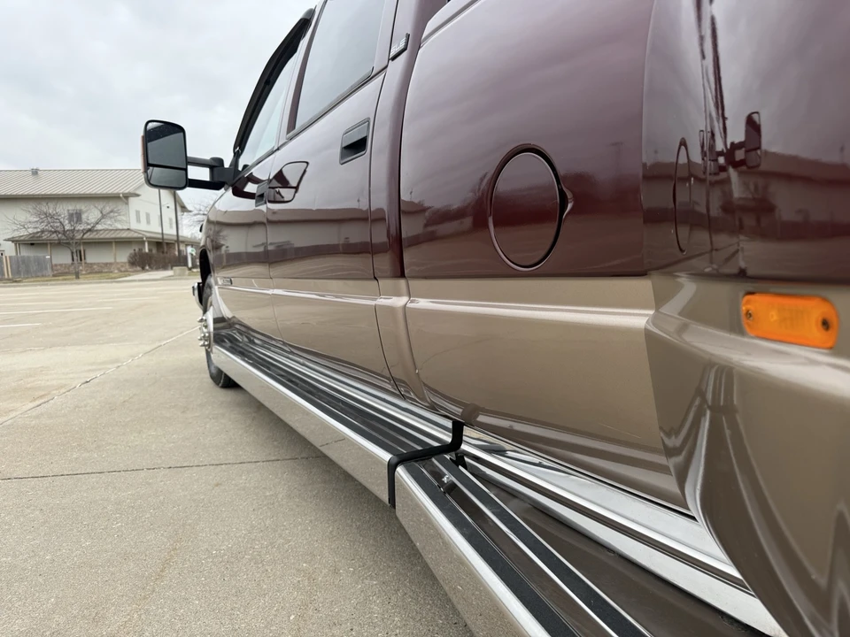 1994 GMC Sierra 1st Gen - Image 14 of 21