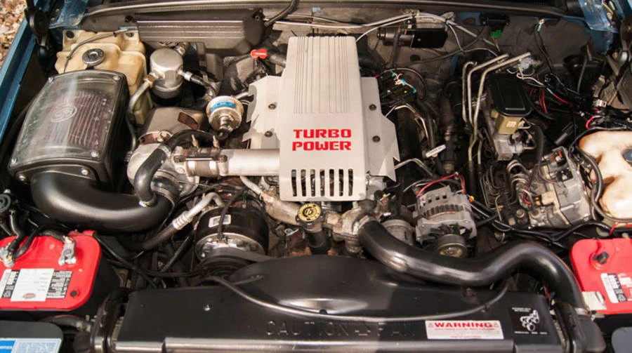 1994 GMC Yukon 1st Gen - Image 8 of 12