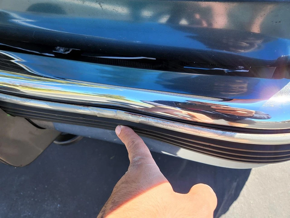 1994 GMC Yukon 1st Gen - Image 24 of 31