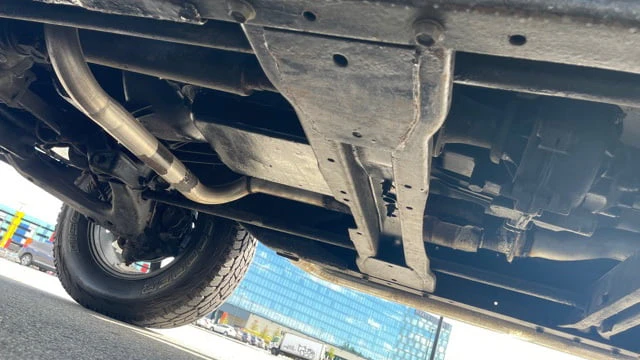 1994 GMC Yukon 1st Gen - Image 13 of 21