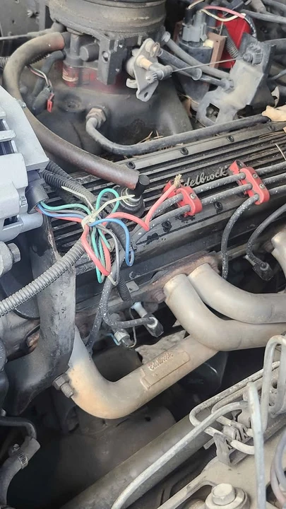 1994 GMC Yukon 1st Gen - Image 2 of 6