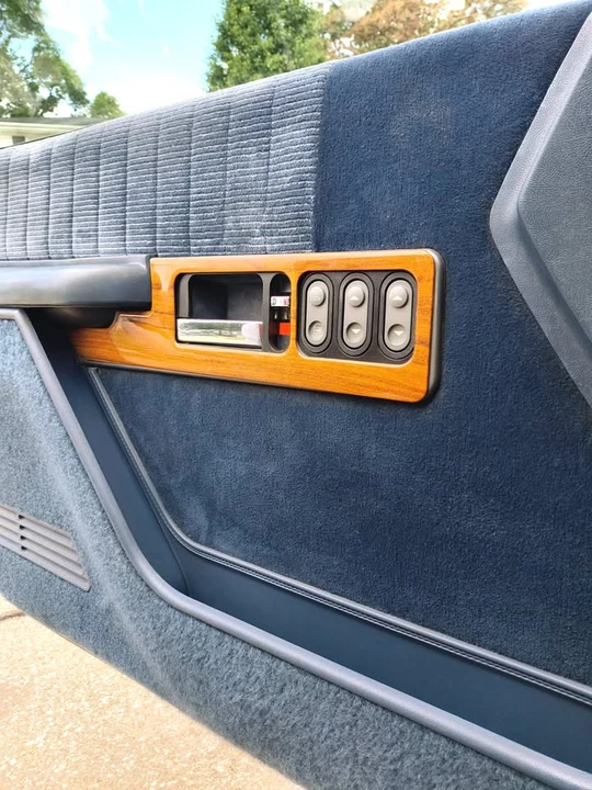 1994 GMC Sierra 1st Gen - Image 17 of 20
