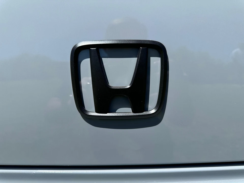 1994 Honda Acty 2nd Gen - Image 30 of 31
