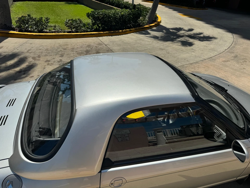 1994 Honda Beat - Image 31 of 31