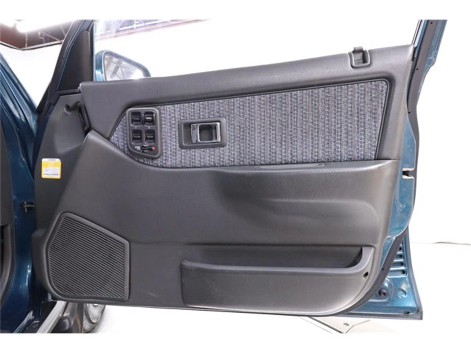 1994 Honda EG Civic - Image 21 of 31