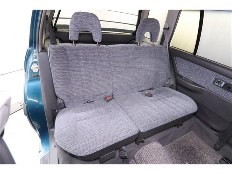 1994 Honda EG Civic - Image 18 of 31