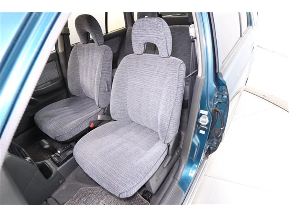 1994 Honda EG Civic - Image 17 of 31