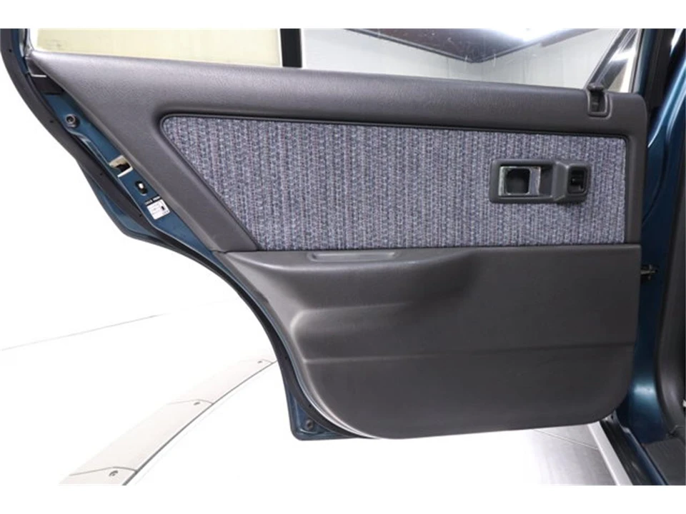 1994 Honda EG Civic - Image 22 of 31
