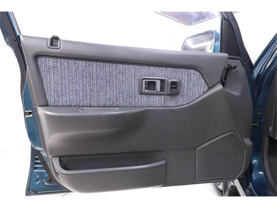 1994 Honda EG Civic - Image 20 of 31