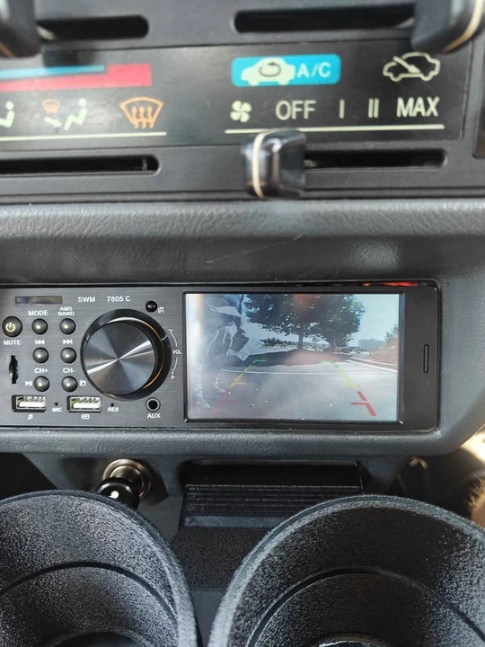 1994 Honda EG Civic - Image 15 of 16