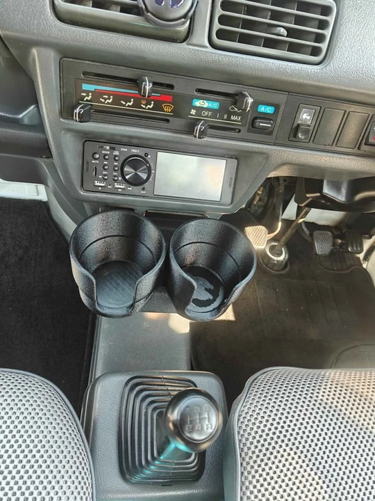 1994 Honda EG Civic - Image 9 of 16
