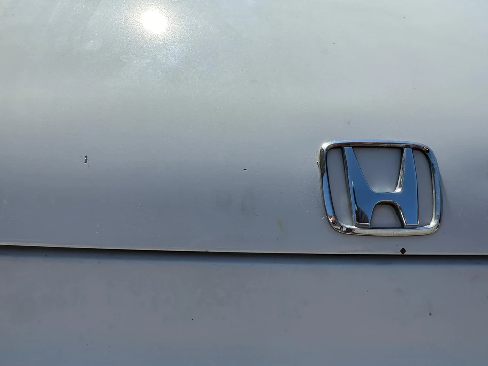 1994 Honda EG Civic - Image 26 of 31