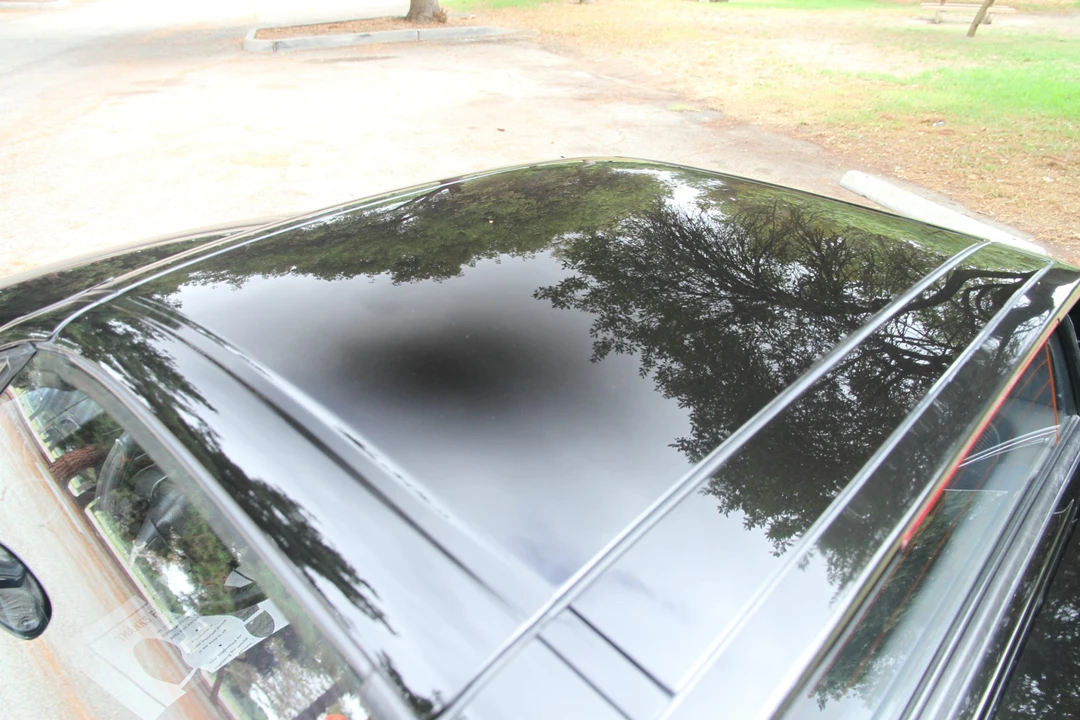 1994 Honda Del Sol - Image 27 of 31