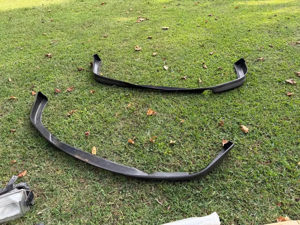 1994 Honda EG Civic - Image 14 of 14