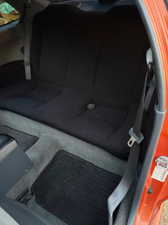 1994 Honda EG Civic - Image 14 of 17