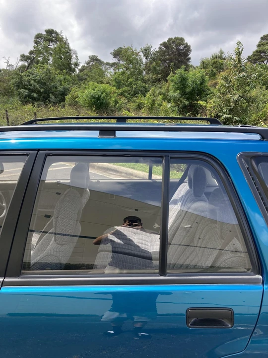 1994 Honda EG Civic - Image 18 of 31