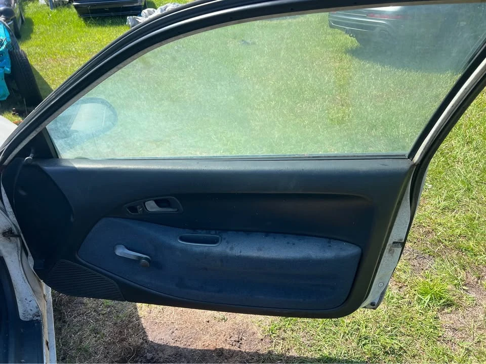 1994 Honda EG Civic - Image 10 of 13