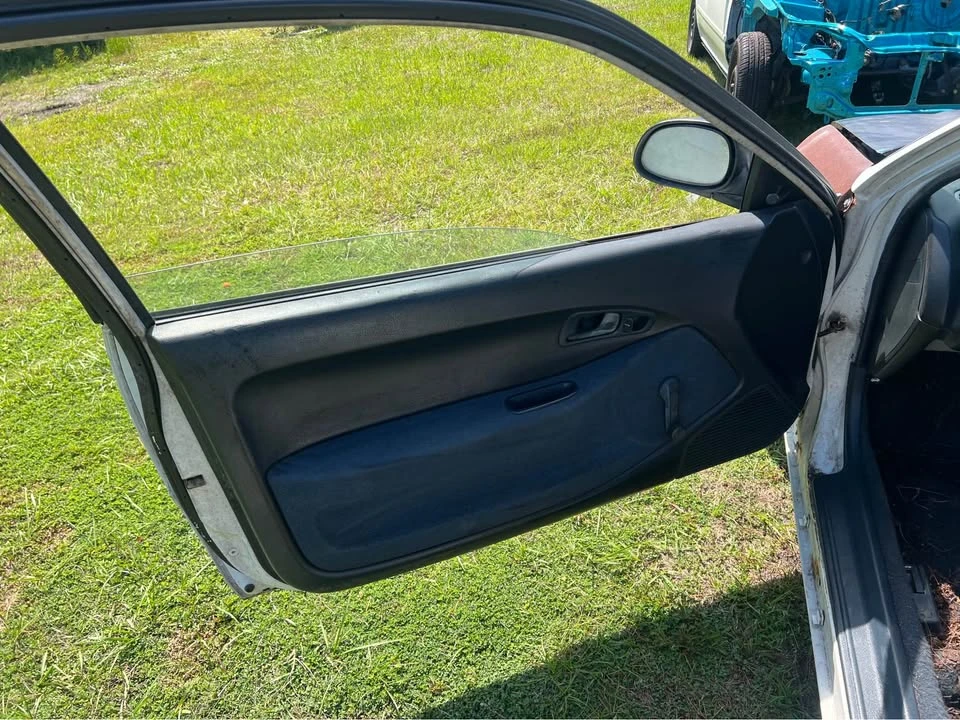 1994 Honda EG Civic - Image 11 of 13