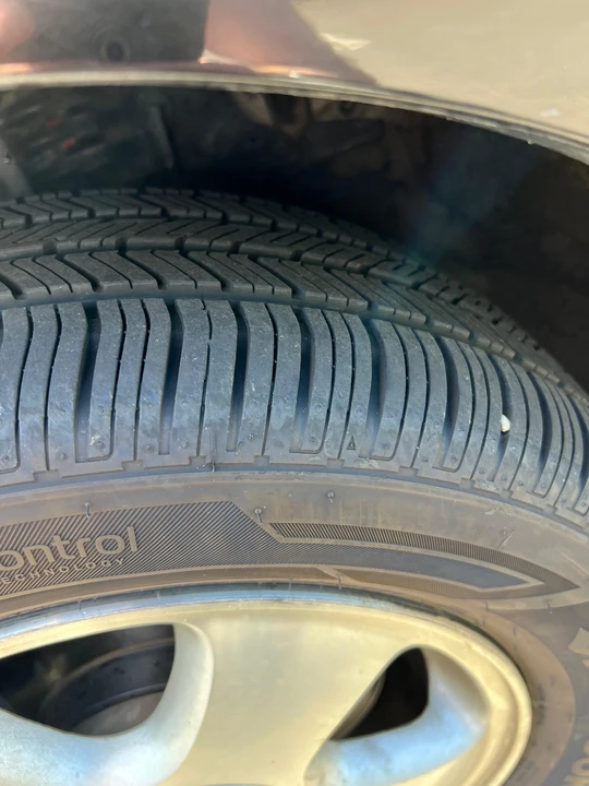 1994 Honda Del Sol - Image 28 of 31
