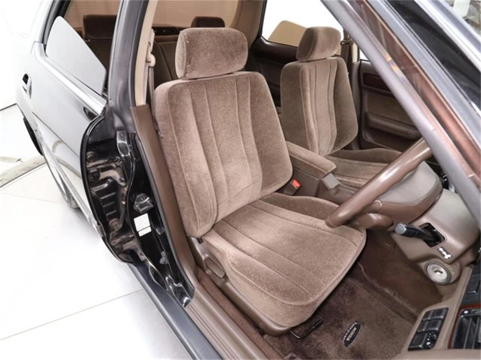 1994 Honda Inspire 1st Gen - Image 18 of 31