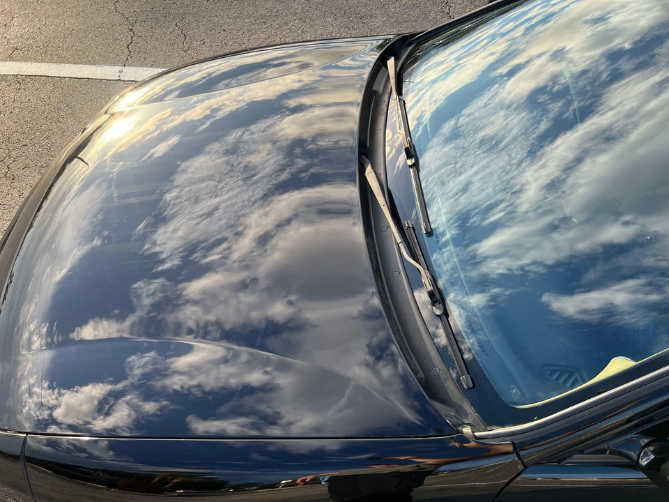1994 Acura Integra 3rd Gen - Image 21 of 31
