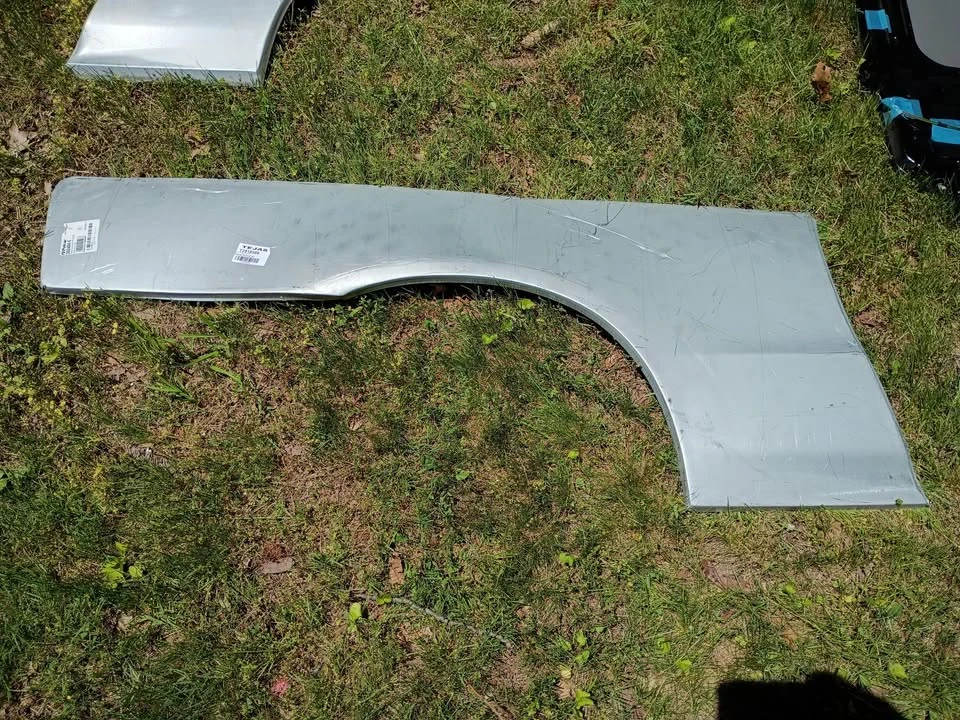 1994 Honda Prelude 4th Gen - Image 14 of 17