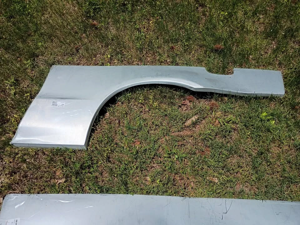 1994 Honda Prelude 4th Gen - Image 15 of 17