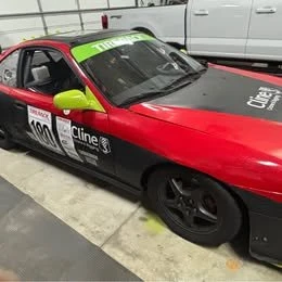 1994 Honda Prelude 4th Gen - Image 4 of 20