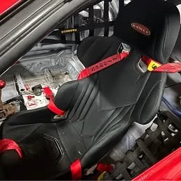 1994 Honda Prelude 4th Gen - Image 7 of 20