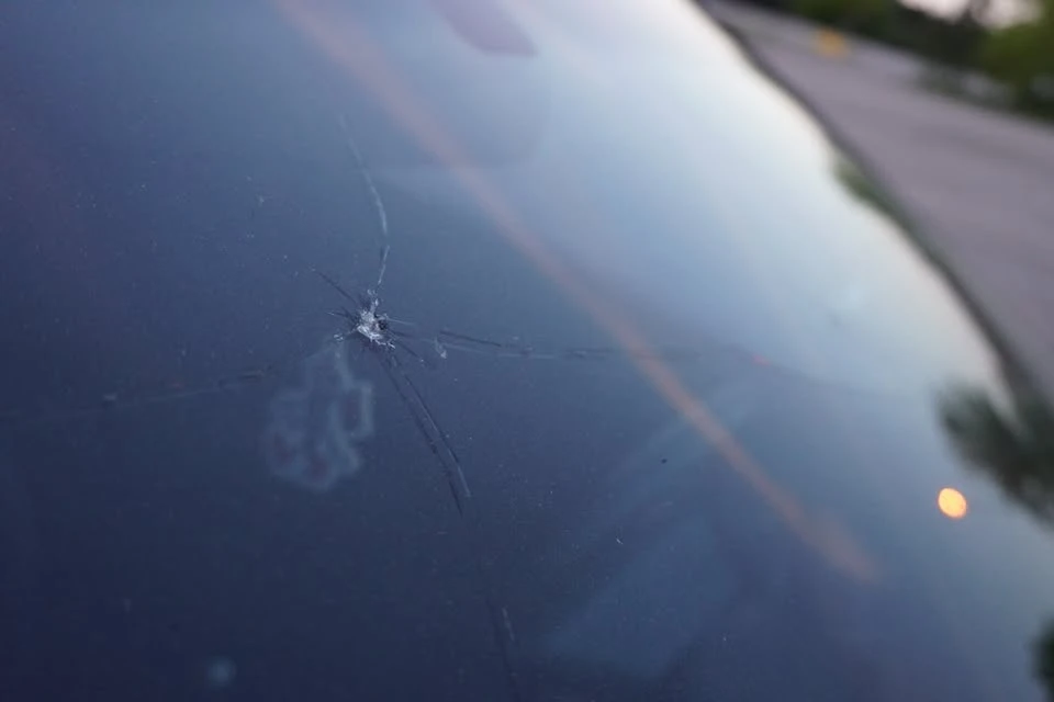 1994 Honda Prelude 4th Gen - Image 11 of 20
