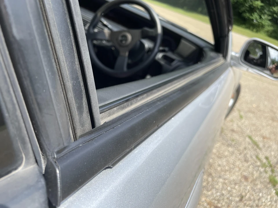 1994 Honda Prelude 4th Gen - Image 30 of 31
