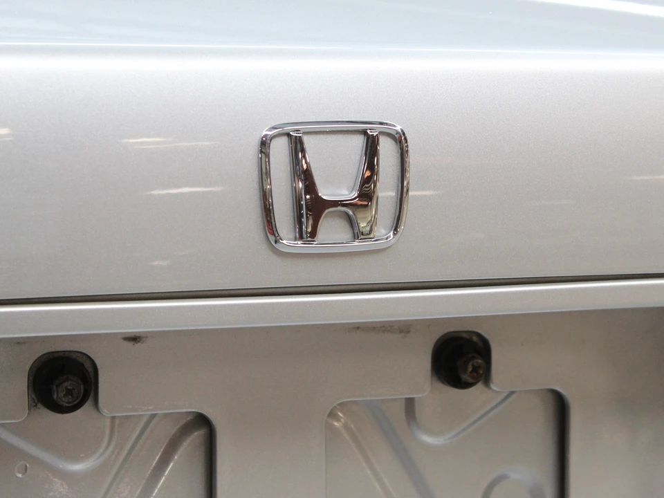 1994 Honda Prelude 4th Gen - Image 12 of 31
