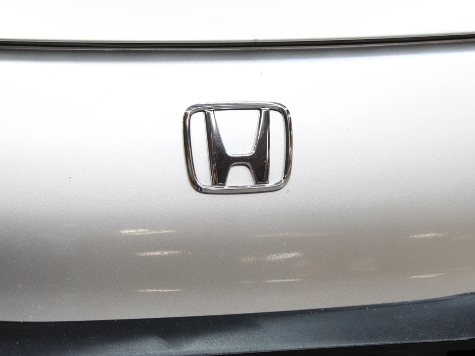 1994 Honda Prelude 4th Gen - Image 13 of 31