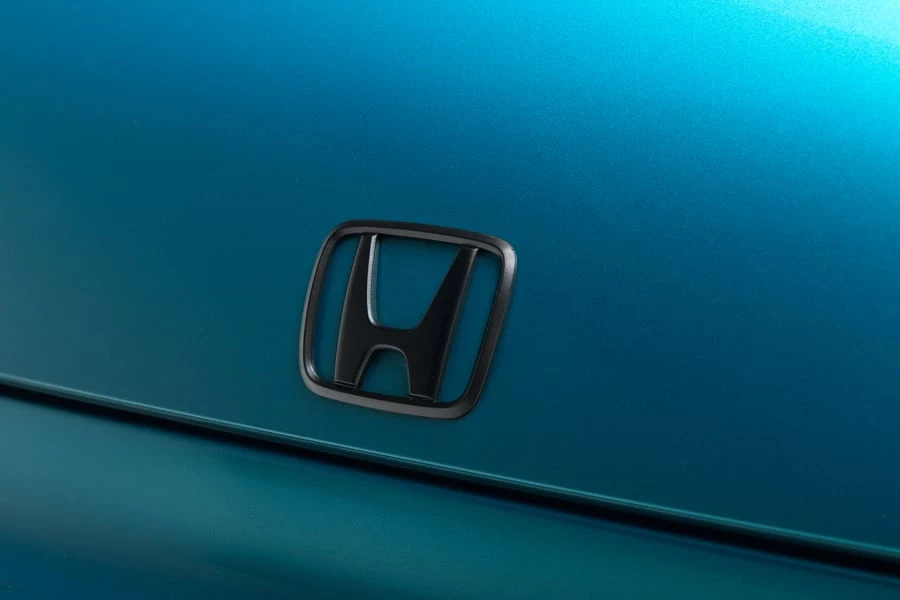 1994 Honda Today 2nd Gen - Image 24 of 31