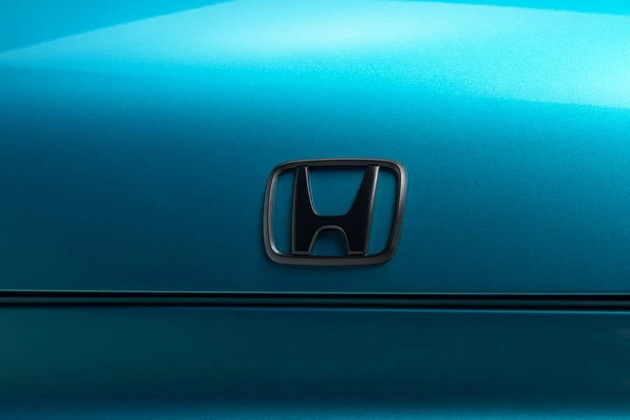 1994 Honda Today 2nd Gen - Image 30 of 31