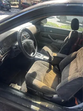 1994 Honda Accord 5th Gen - Image 4 of 5