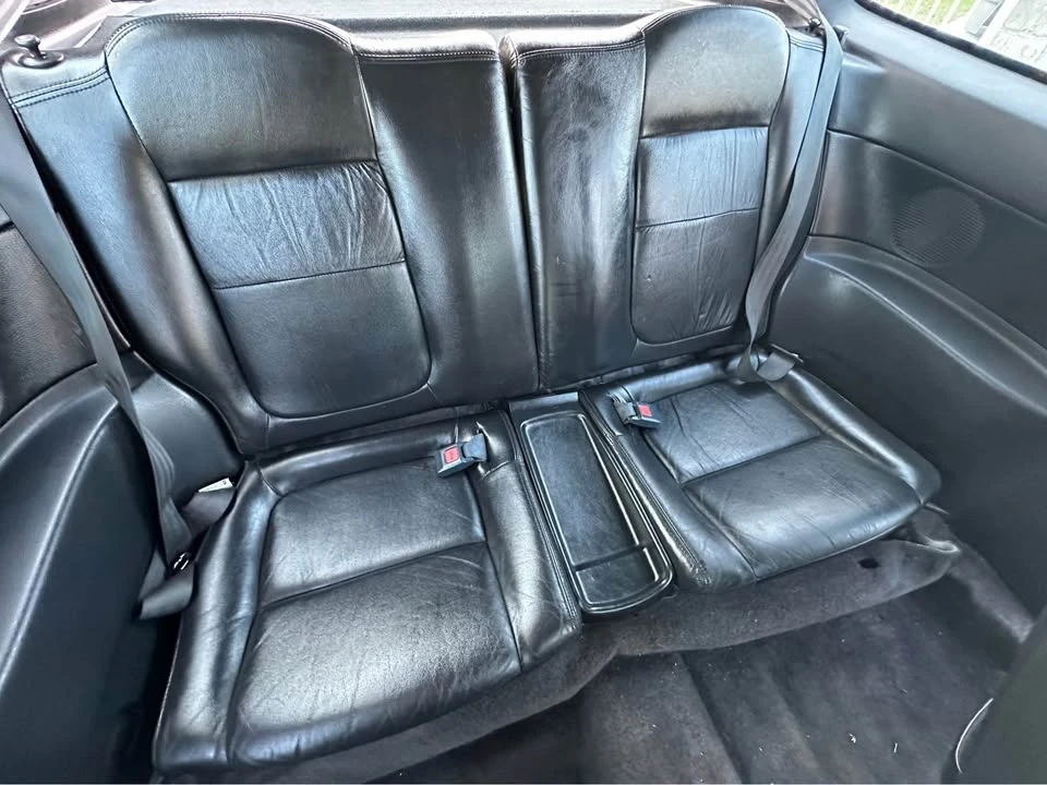 1994 Honda EG Civic - Image 7 of 12